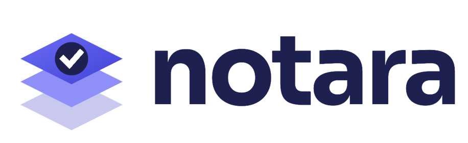 Notara